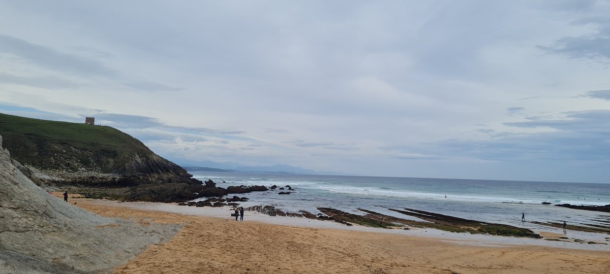 gonzalotrugeda's tweet image. #bajamar #tagle #3septiembre