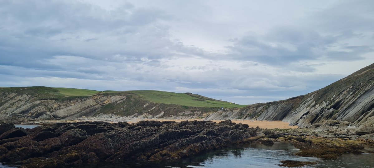 gonzalotrugeda's tweet image. #bajamar #tagle #3septiembre