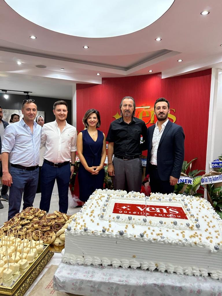 veysel koc tweet media
