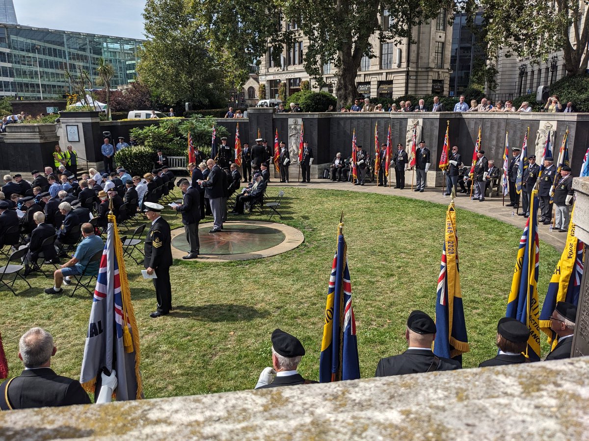 Judith Berry tweet media