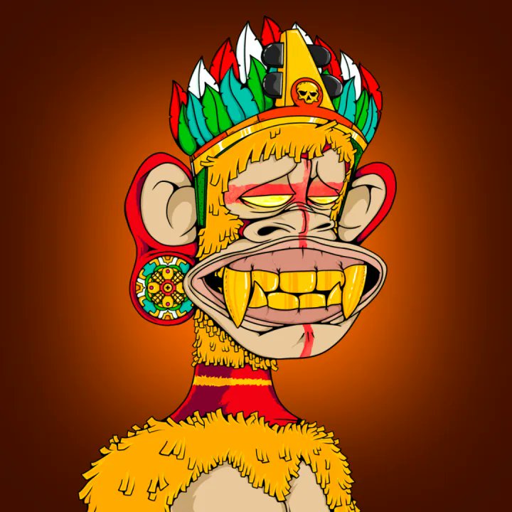 #NFT I believe that also that will be massive <a href="/devirarattu/">cryptolever.eth</a> <a href="/GregaryKeppel8/">mootje.eth</a> <a href="/LenaPiers4/">lostonland.eth</a>