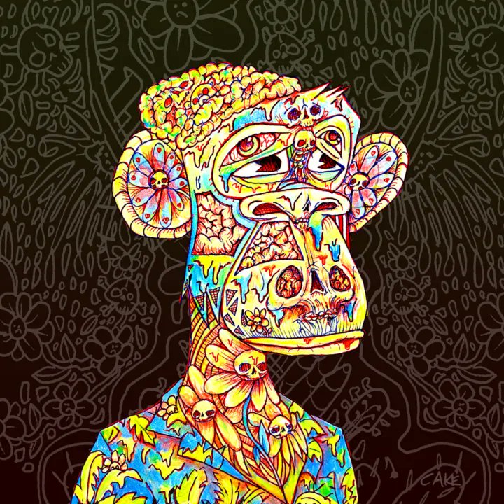 #NFT I'm new <a href="/jilf0475kpwim/">Cowper</a> <a href="/HenryBe46977558/">cryptonftdegen.eth</a> <a href="/Richard73416832/">omegadragon.eth</a>