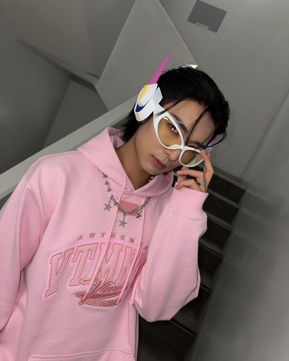 yutofiles's tweet photo. #YUTO IG update https://t.co/2KhhyWs9xM