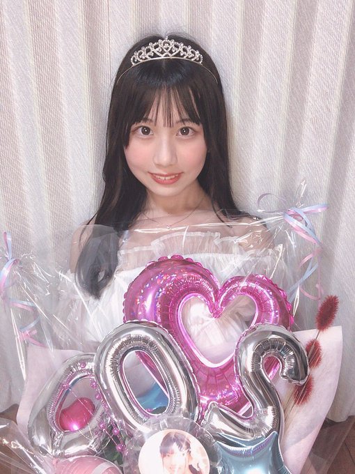 Twitterのコスプレ画像2