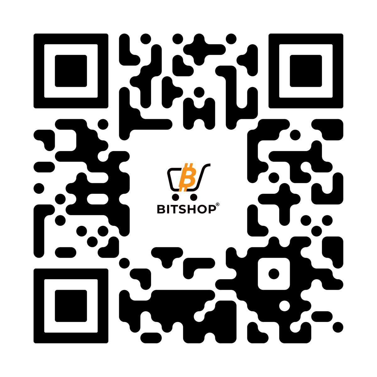 Daniele ⚡️ tweet media