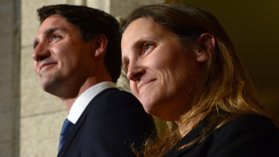 Good morning, my fellow Canadians. It's September 3, 2023, and if you're expecting to wake up to a bright, financially secure Canada, well, I have some sobering news for you. The latest figures from Statistics Canada are in, and they confirm what many of us have suspected: the