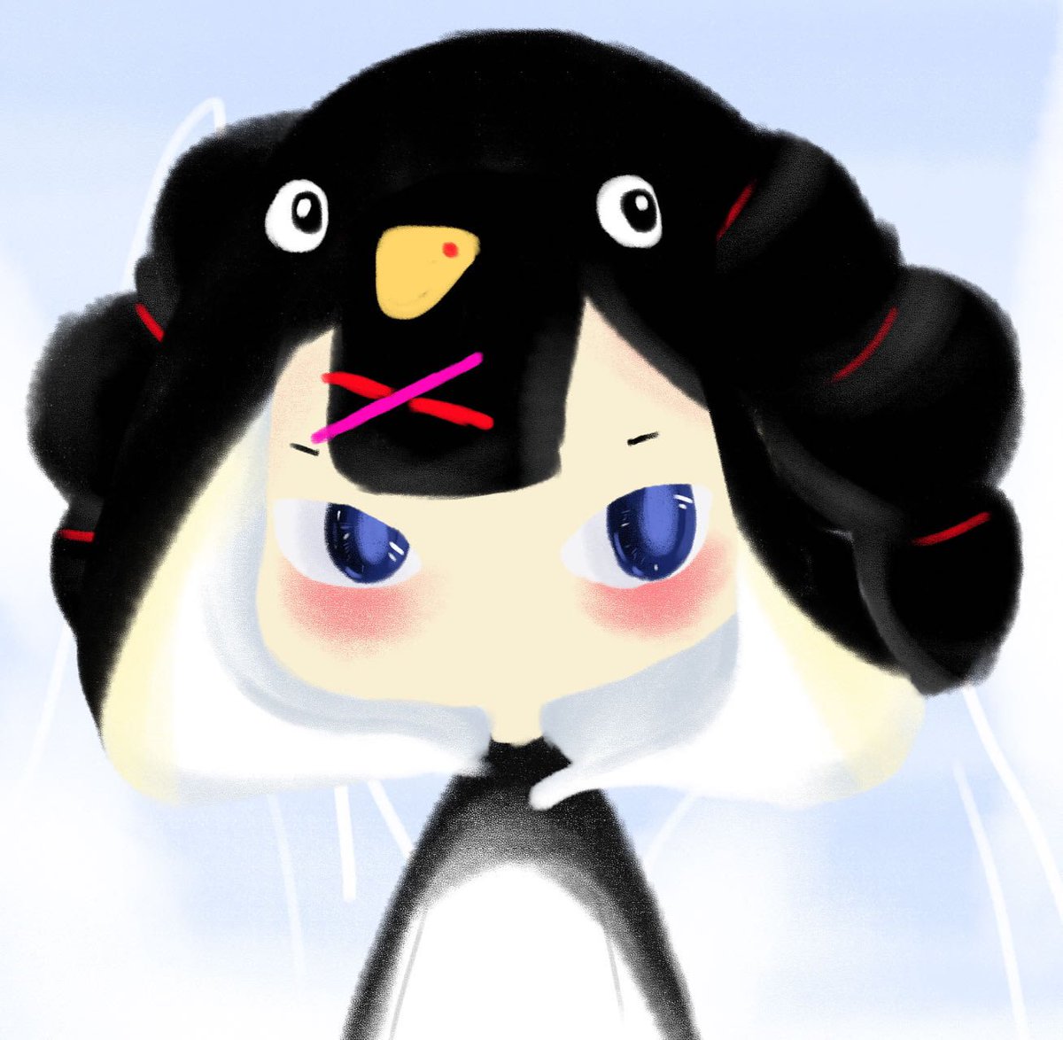 Let’s create more awareness on global environment! 

#environment #saveourocean