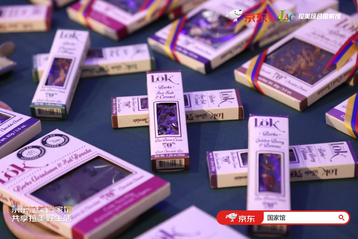 Oscar Felipe Rueda Plata tweet media