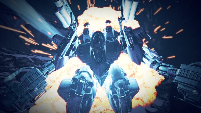 フォトモード楽しい 