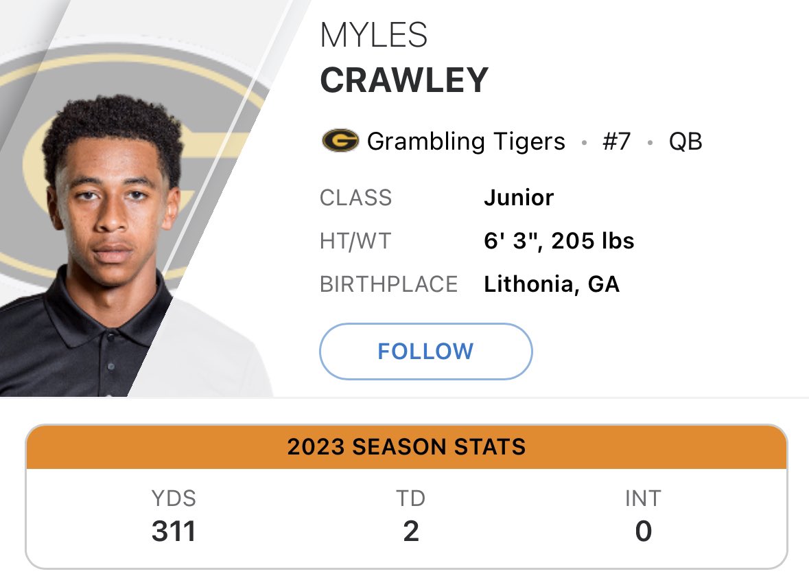 yardtalkhbcu tweet media