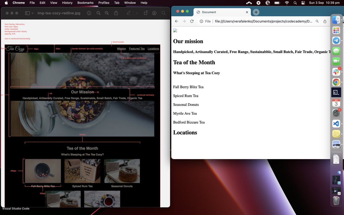 VeeCodingDiary's tweet image. slowly, but surely working on a project of @Codecademy #careerpath