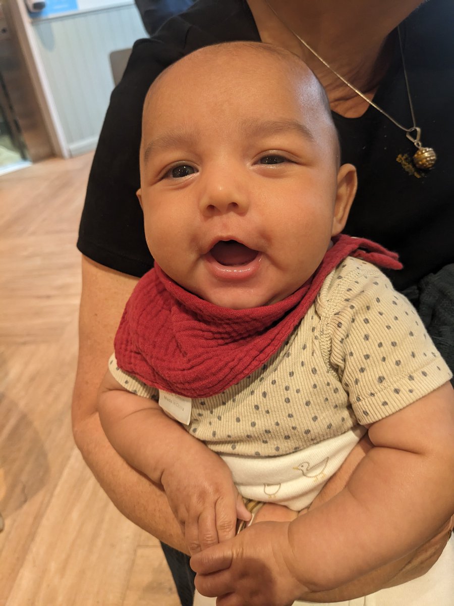 Alice Stride tweet media