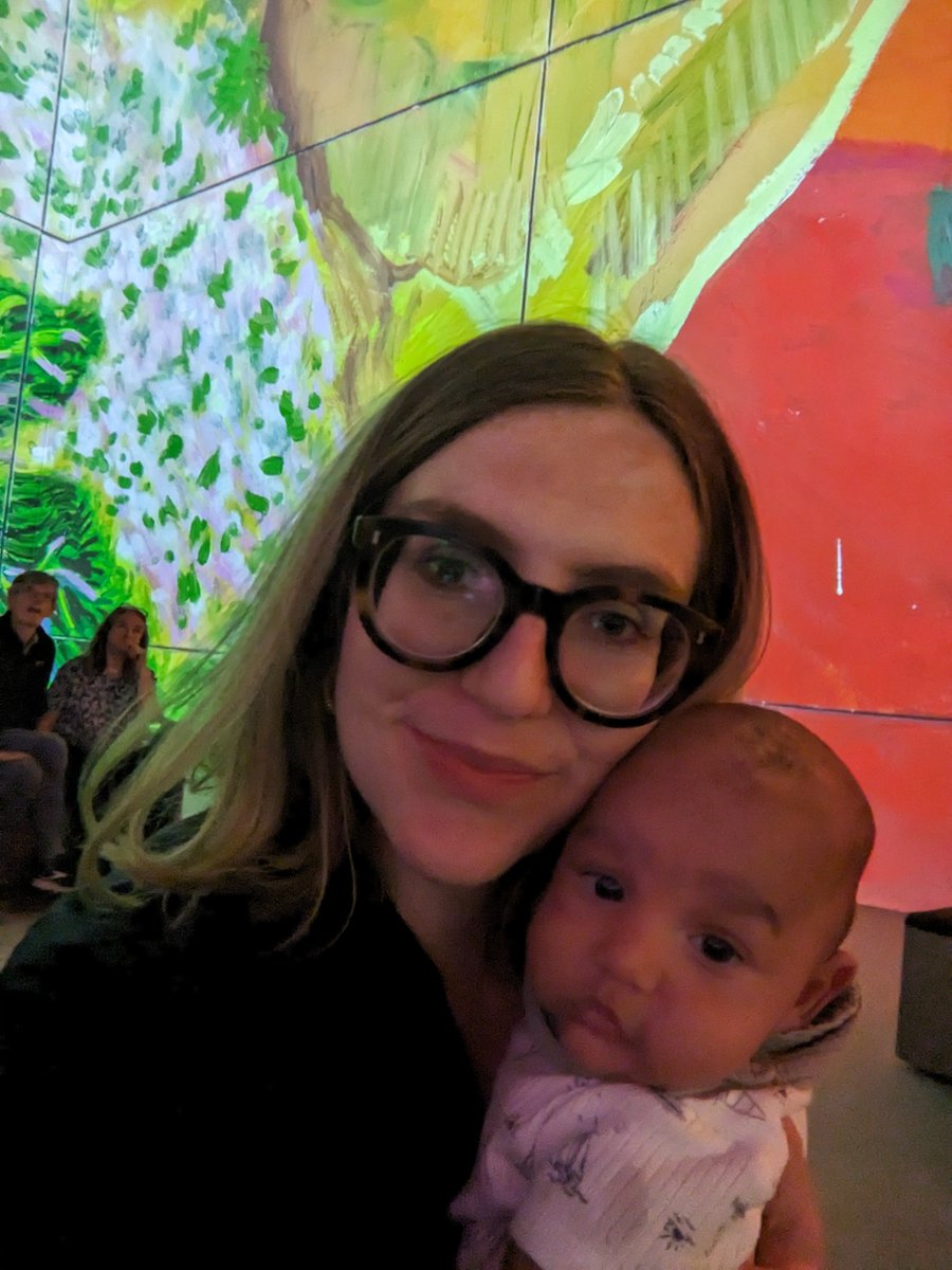 Alice Stride tweet media