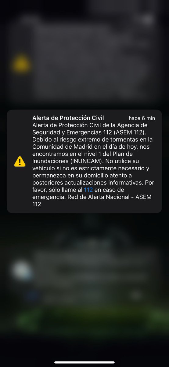 RaquelRedbird's tweet photo. Ni con el susto de la alerta de Protección Civil me pongo de parto...el niño pensará que para qué va a venir... https://t.co/WiP4ghsmQr