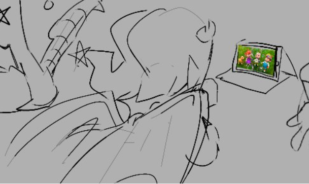 PhantomFear tweet media