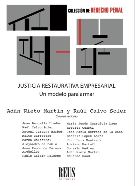 RCalvoSo's tweet photo. “Locura es hacer la misma cosa una y otra vez esperando obtener resultados distintos”. Cambiemos la respuesta porque una respuesta distinta es
posible. https://t.co/RzLily7Wwr