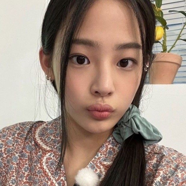 rei (@reizeine) on Twitter photo 