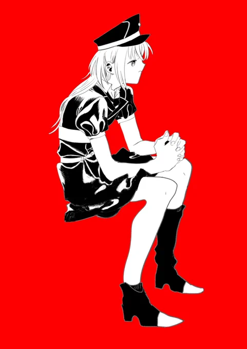 みだみだ 