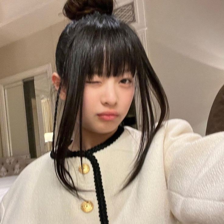 chin (@chinreui) on Twitter photo 