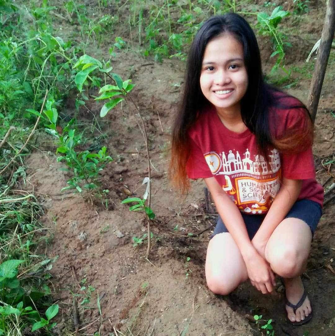 Tinay Palabay tweet media
