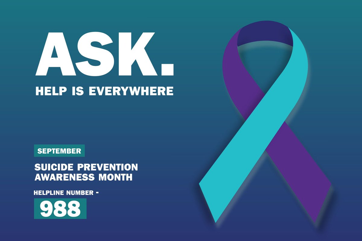 Mrs. Travers tweet media