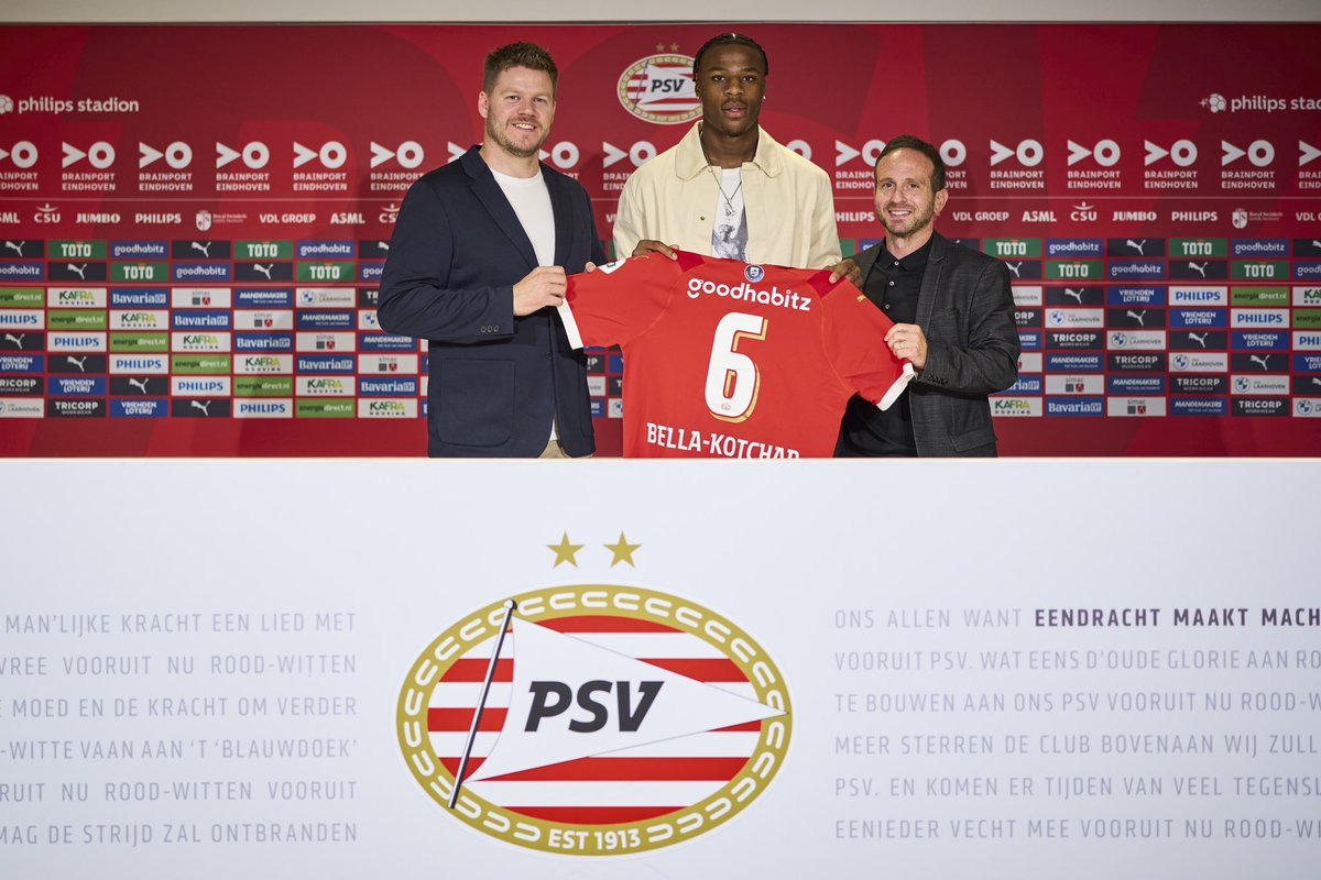 Alex Levack tweet media