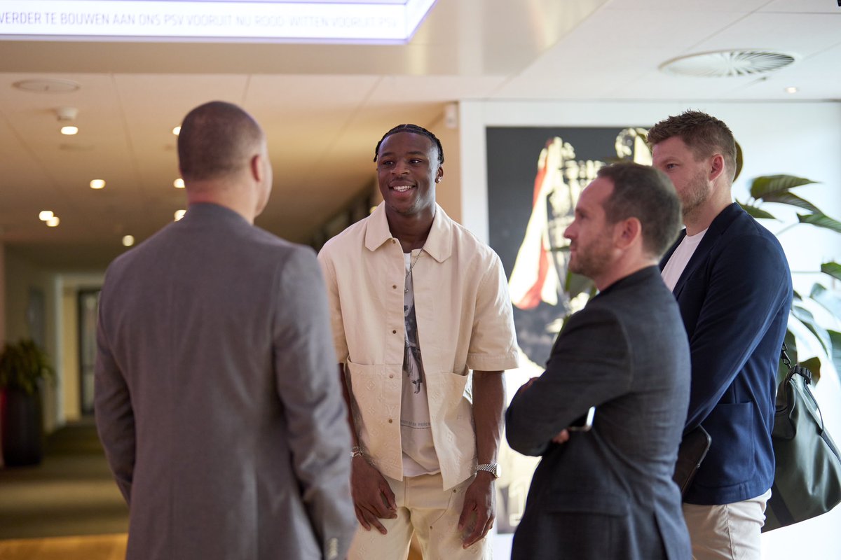 Alex Levack tweet media