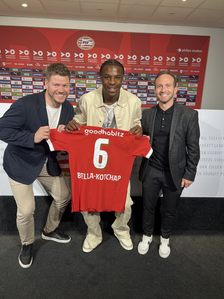 Alex Levack tweet media