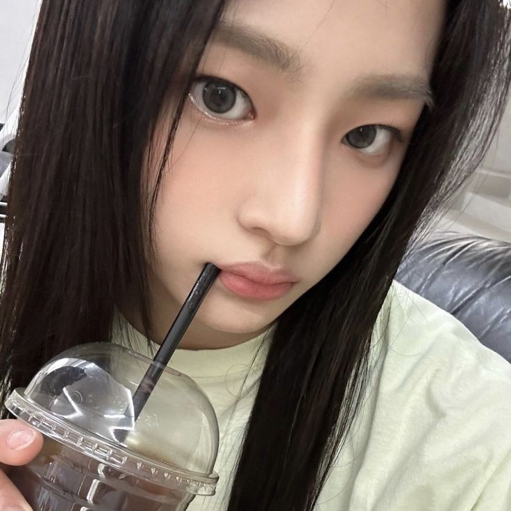 yui (@yuikaei) on Twitter photo 