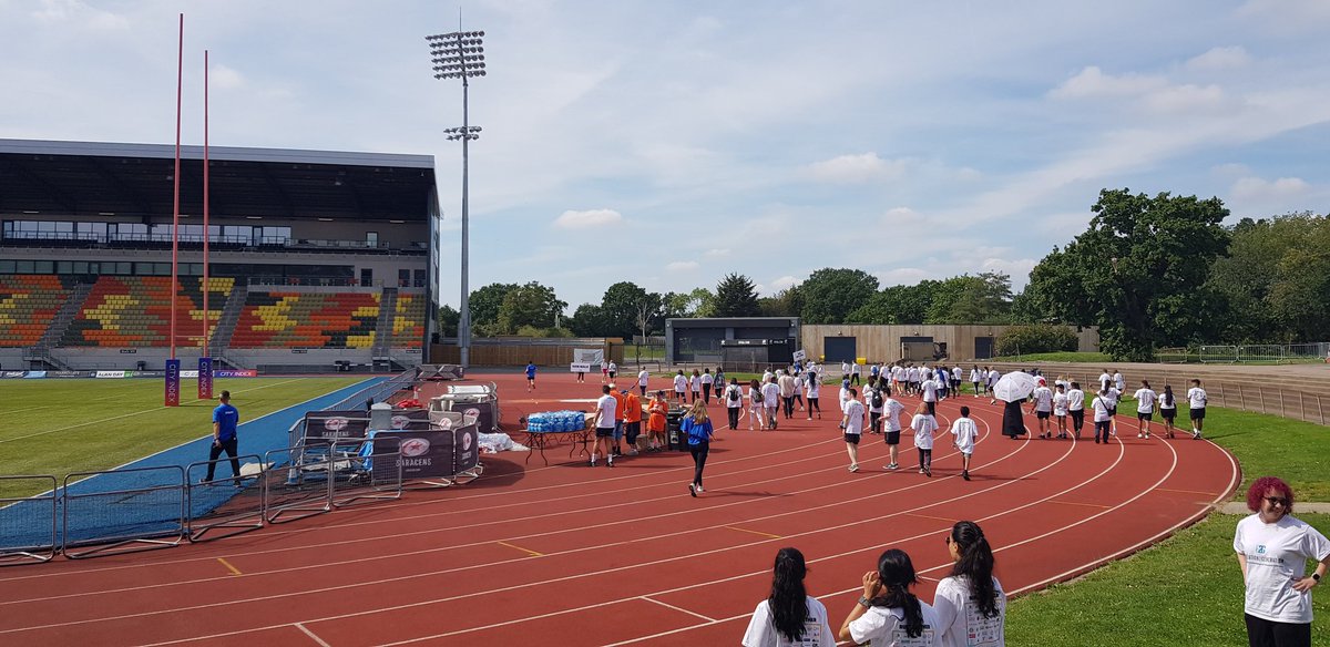 IcareYesIdo's tweet photo. Great atmosphere at London Interfaith Run @maccabigb
#runforchange #runforhealth #letsruntogether https://t.co/rdwx60YvnL