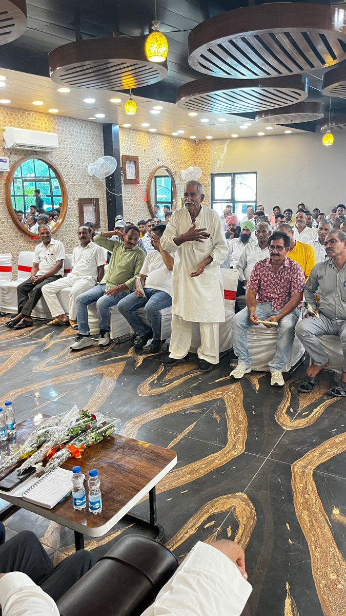 अपर गन्ना आयुक्त महोदय के साथ प्रगतिशील किसान गोष्ठी में प्रतिभाग किया ।

<a href="/UPCane/">Cane Development UP</a> <a href="/dcobijnor/">DCO BIJNOR</a> <a href="/DAmroha/">dco amroha</a> <a href="/dcombd1/">जिला गन्ना अधिकारी, मुरादाबाद</a> <a href="/OPSINGHDycc/">Om Prakash Singh Dycc Saharanpur उप गन्ना आयुक्त</a> <a href="/dyccgorakhpur/">dyccgorakhpur</a> <a href="/CcDeoria/">DY CC DEORIA</a> <a href="/dycc/">໊</a>