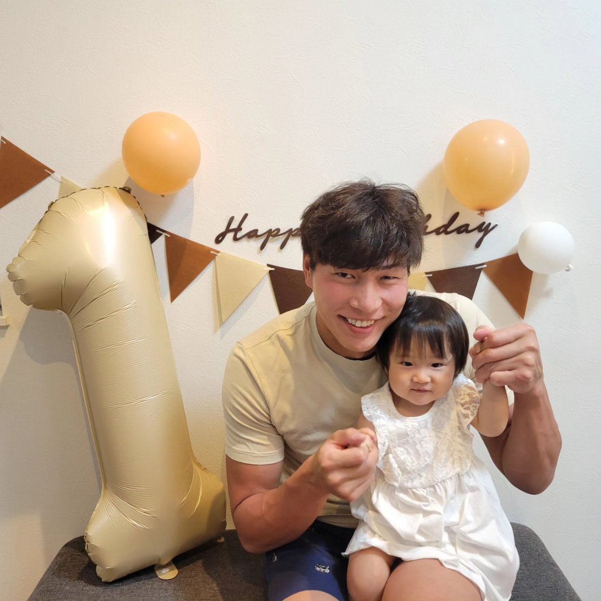 清水 邦広 結婚