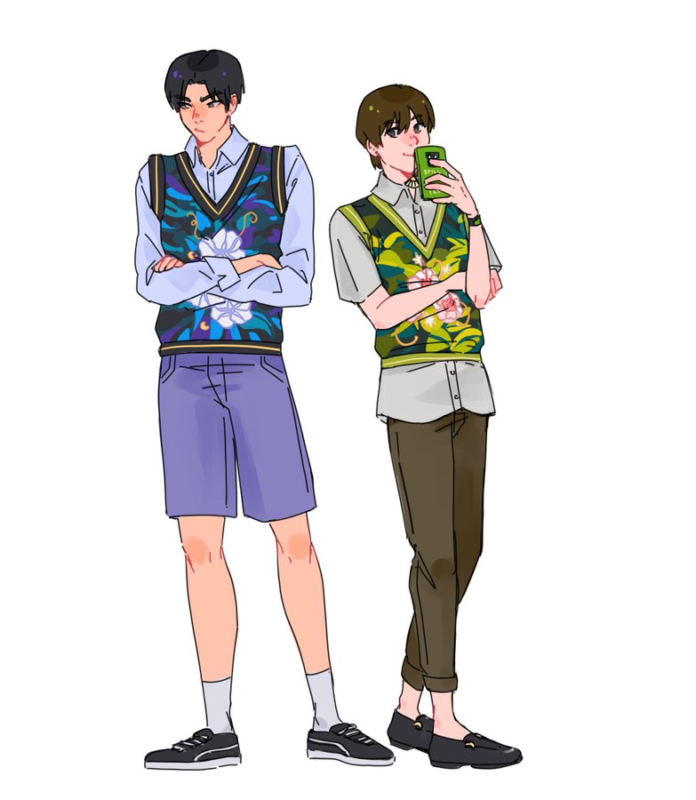 F5GhvfPXAAAC9IL?format=jpg&name=900x900