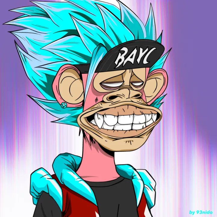 #NFT so cold everyday, how abt there? <a href="/Curt75863184/">olivia</a> <a href="/isidore_raleign/">unaneverdie.eth</a> <a href="/ClydeSaxton17/">caracciolo.eth</a>