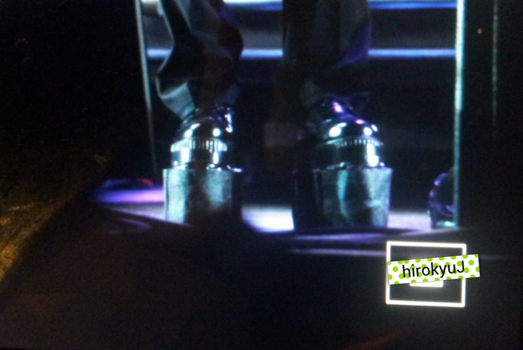 onfeb3rd's tweet photo. 남의 콘서트에 나타난 유대인... 기시감이 느껴진다 했더니 2012년 UV콘서트에 나타난 통굽 신은 짭시경이 있었다 https://t.co/cNAbBWyIRf