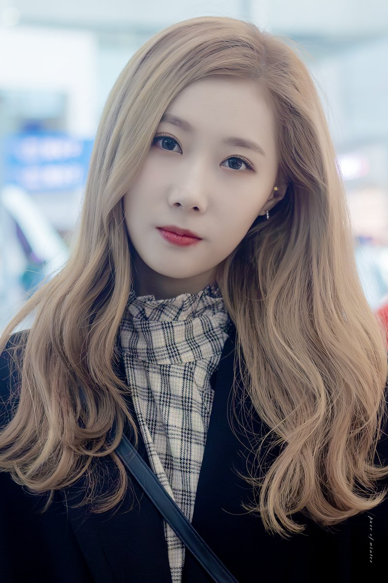 180213
#한동 #HANDONG #드림캐쳐 #Dreamcatcher