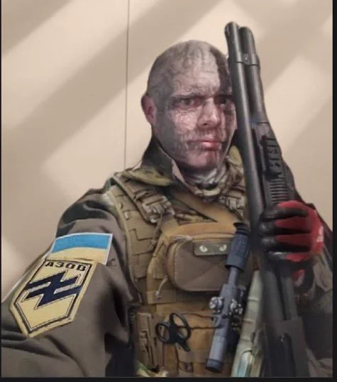 Kuva