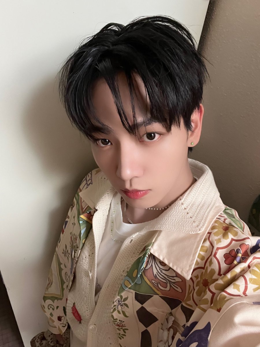 BOYNEXTDOOR_twt's tweet image. 이날만 기다렸어요 D-1

#BOYNEXTDOOR #JAEHYUN #명재현
#BOYNEXTDOOR_WHY