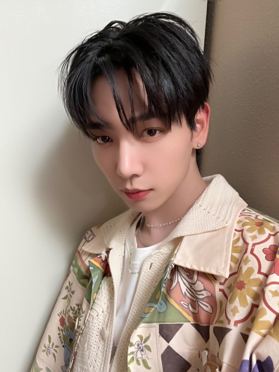 BOYNEXTDOOR_twt's tweet image. 이날만 기다렸어요 D-1

#BOYNEXTDOOR #JAEHYUN #명재현
#BOYNEXTDOOR_WHY