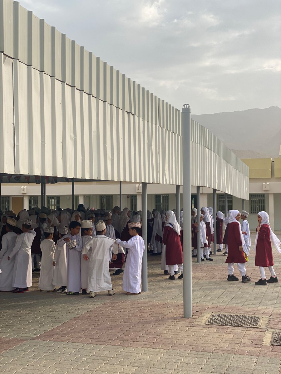 عشوائيات الإسبوع الأول 🥹📚🫶🏻.