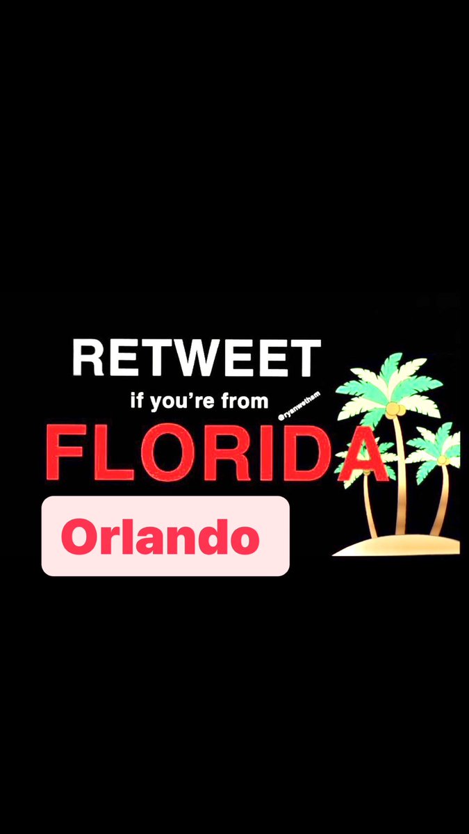 latinboy199's tweet photo. https://t.co/m15bDqPsho