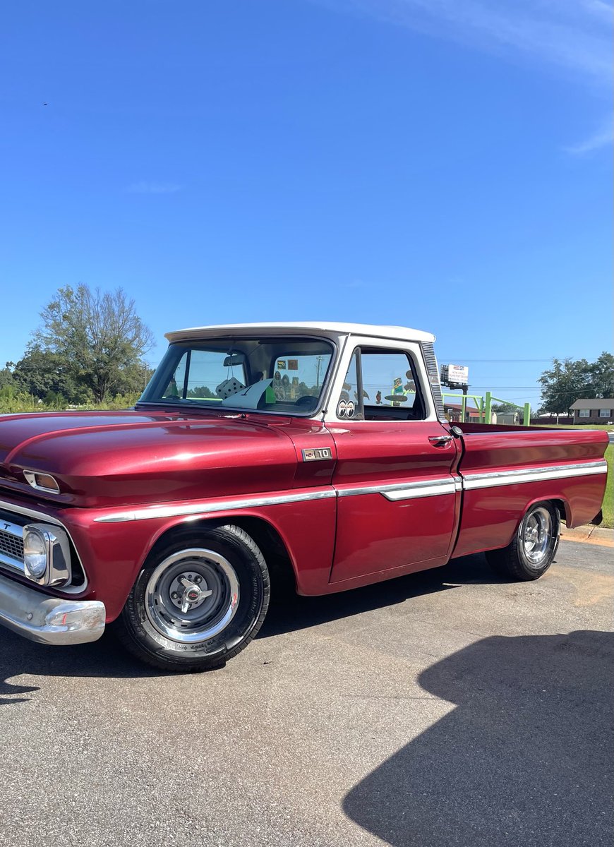 Rogero48's tweet image. #C10Sunday