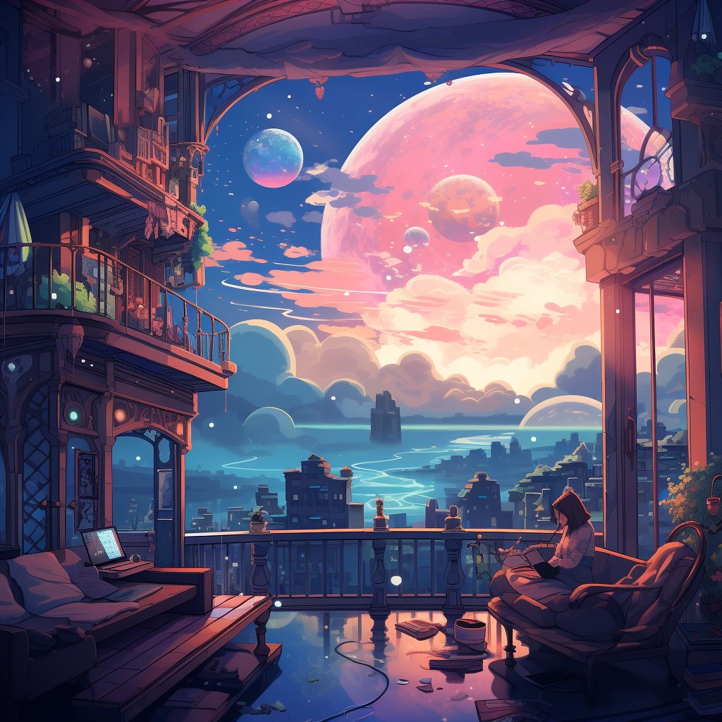 Gm ☀️

Am I still dreaming...?