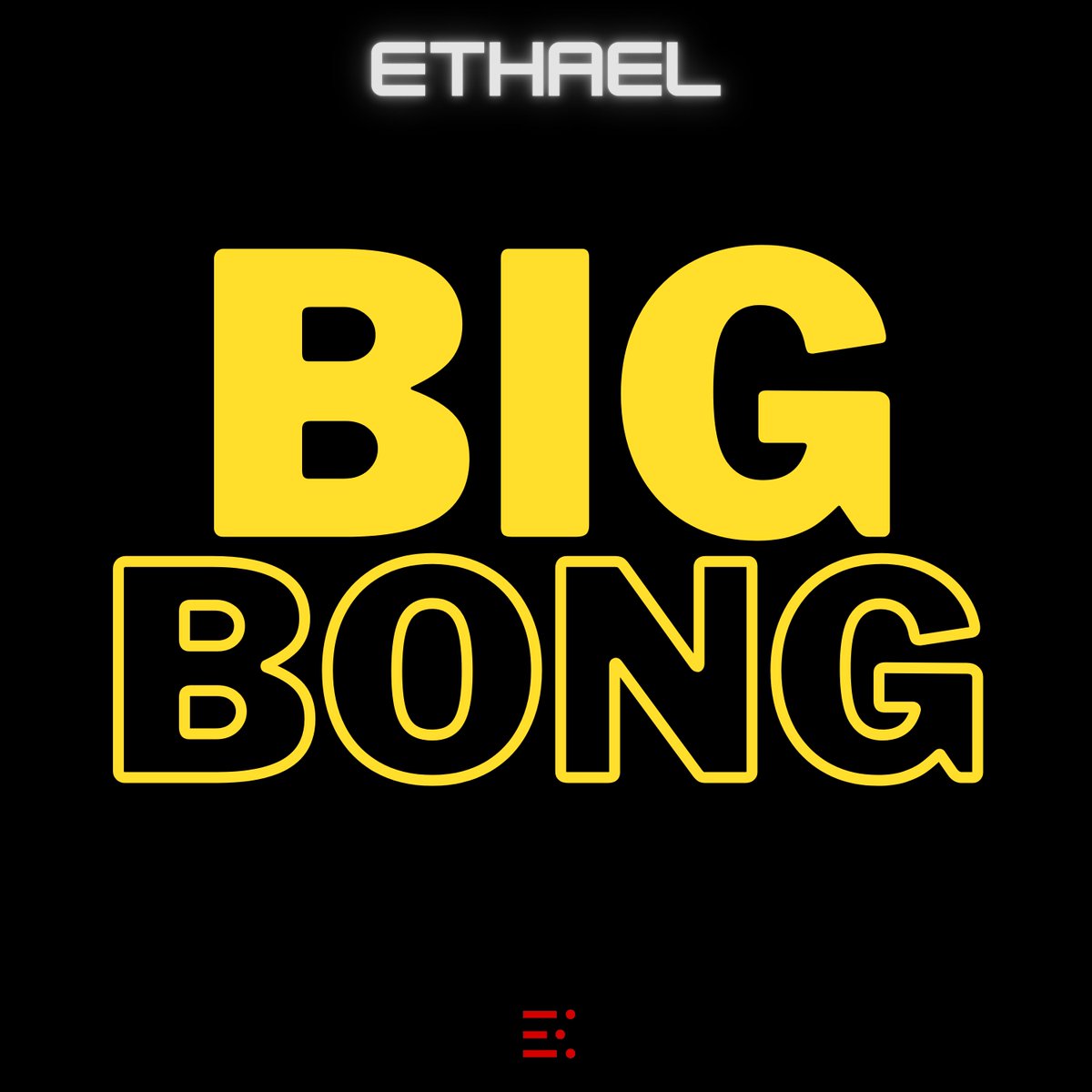 empirestudiorec's tweet photo. Ethael drops 3-Track EP 'Big Bong' on Empire Studio Records.
Release date: Sep,15,2023
Pre Order: Aug,18,2023
Pre Release Shop: Beatport
Format: Digital
CAT#: EMPSR249
#Empire #bigbong #Empirestudiorecords #bigroom #NewMusicFriday
#songoftheday #Music https://t.co/MOC7DeTsRQ