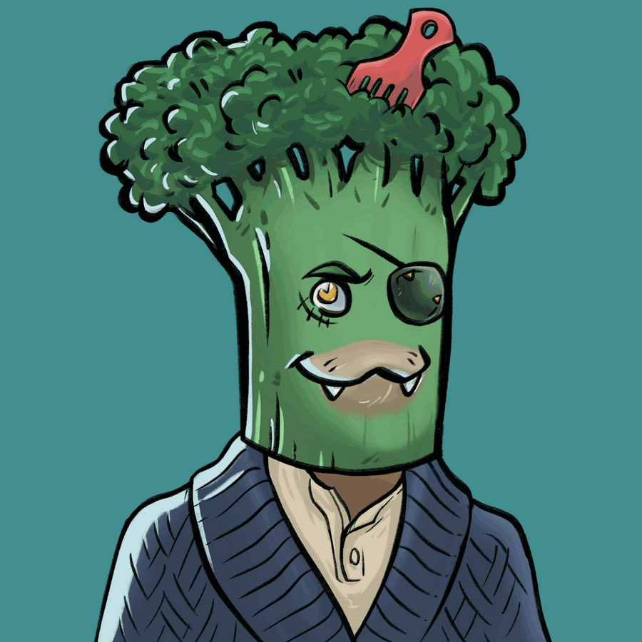 VeggieSales's tweet photo. Veggiemate00155 with Pick (2.42%) sold on https://t.co/96u9fWZOqW for ₳68 ($17.33)

Seller: $araw.ada https://t.co/XPzcl3uDDf