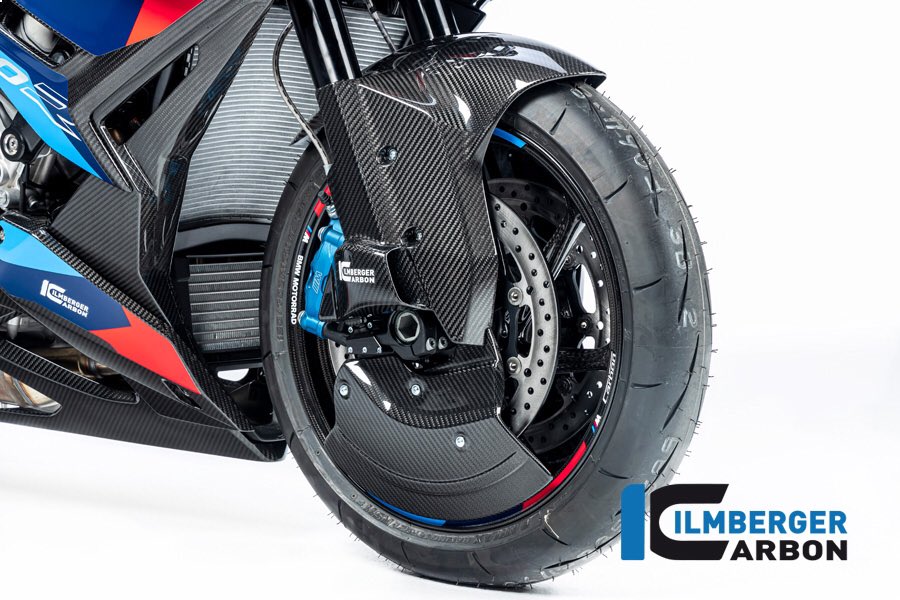 s1000rr_rideman's tweet photo. 前から更新されていましたが、念のため共有しときます。
S1000RRとM1000RR用のイルムバーガーホイールカバーキットの画像が一部アップデートされました。
フロントフェンダーとセットで盆栽用に欲しい😊
#S1000RR
#M1000RR
#イルムバーガー
#ILMBERGER https://t.co/hkxV8jKU0B