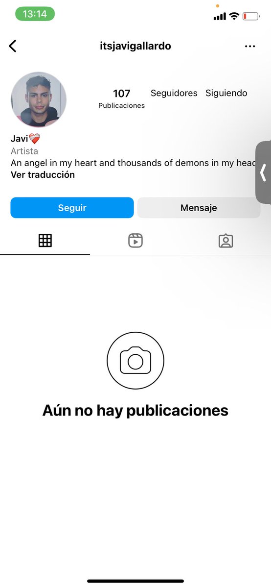 atheneamata's tweet photo. Me ha bloqueado de Instagram y mi mejor amiga le a hablado como si fuese a comprarlas y se las volvió a ofrecer. Chic@s tener mucho cuidado y aunque solo fueran 55€ nos ha quitado la ilusión :( Difundir para que no pueda timar a nadie más. #lluvia #rauwalejandro @callmejavixxx https://t.co/37aYgPUYpB