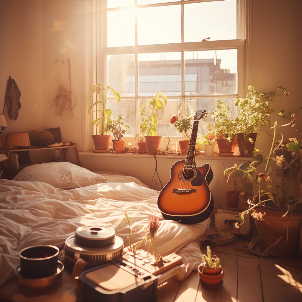 Gm ☀️

Can you ever have enough plants? 🌱🌿🌳