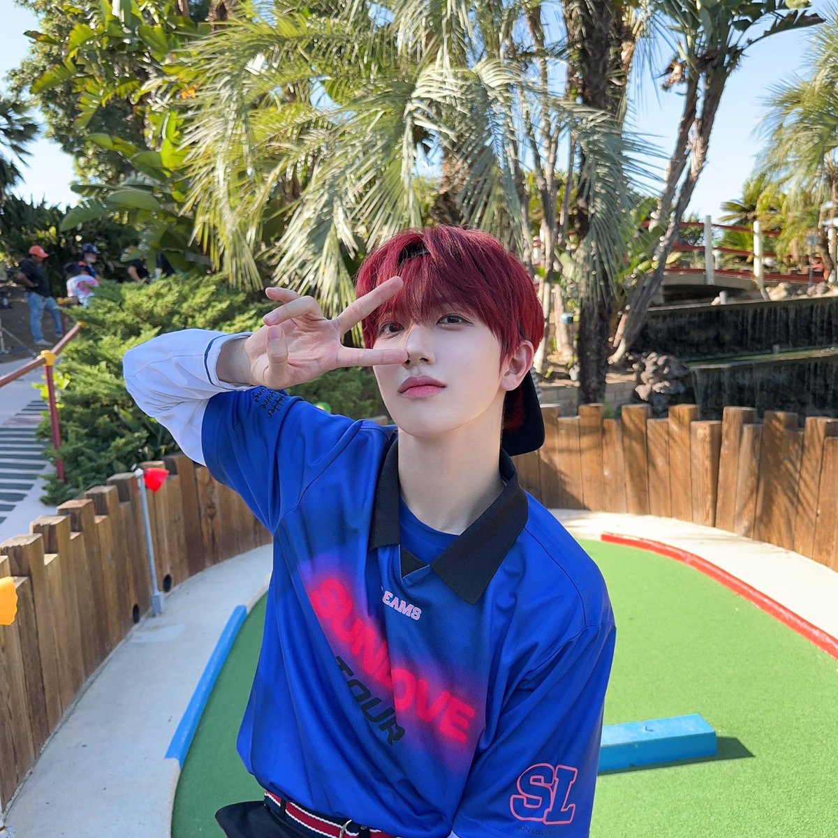 Cheese night 🧀🫠
#원진 #Cheese