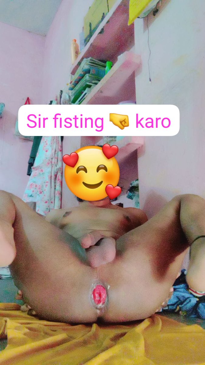 Ab07Be's tweet photo. Hi master please do with all this https://t.co/Ze07wTH7gS